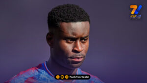 فرصتی طلایی برای لیورپول؛ رئال مادرید از رقابت کنار کشید