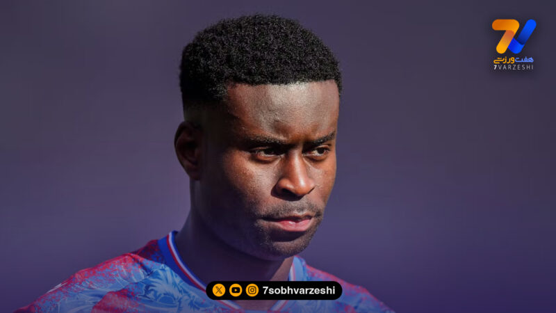 فرصتی طلایی برای لیورپول؛ رئال مادرید از رقابت کنار کشید