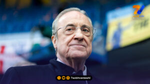 تغییرات بزرگ در رئال مادرید؛ پایان عصر قدرت مطلق در برنابئو؟