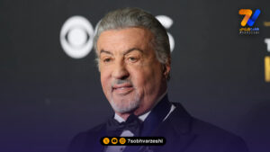 سیلوستر استالونه در زمین فوتبال؛ فیلمی که دوباره باید دید