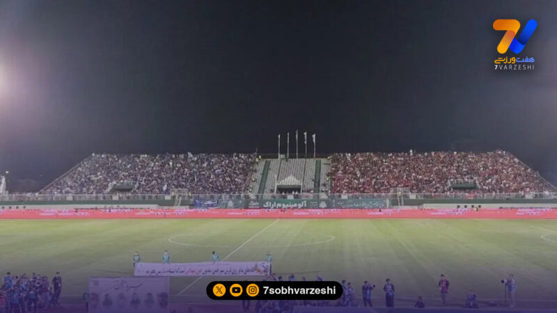 اخلال در کار خبرنگاران به دلیل وضعیت اینترنت اراک!