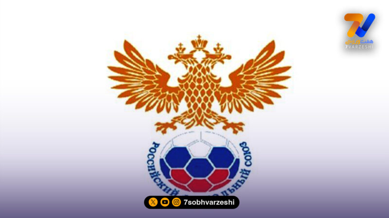 یوفا و فیفا روسیه را تا زمان توافق سیاسی از مسابقات محروم نگه می‌دارند