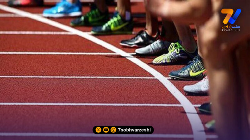 حکم دوومیدانی کاران متهم به تجاوز صادر شد