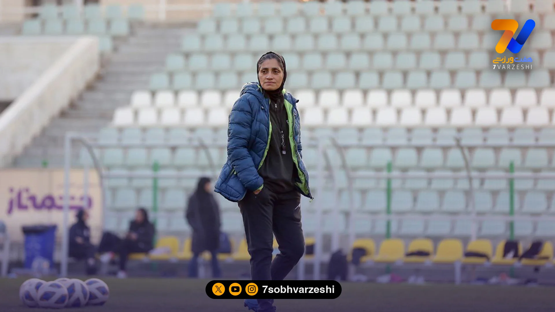 انتقاد تند سرمربی تیم ملی: پرسپولیس و گل‌گهر بازیکنانشان را ندادند!