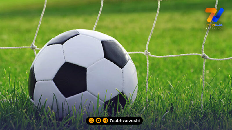 آلودگی هوا، فوتبال تهران را تعطیل کرد؛ مسابقات و تمرینات ممنوع!