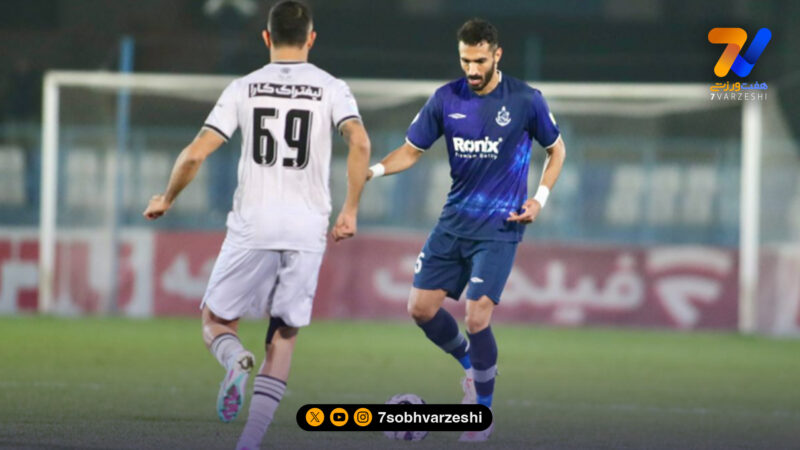 ترکیب ملوان و آلومینیوم مشخص شد