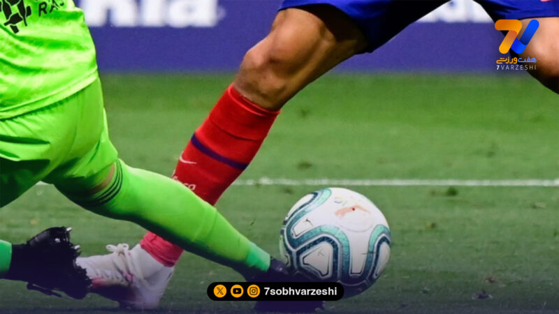 احضار بازیکنان و عوامل فنی؛ جزئیات ورود کمیته اخلاق به بازی پرگل و مشکوک