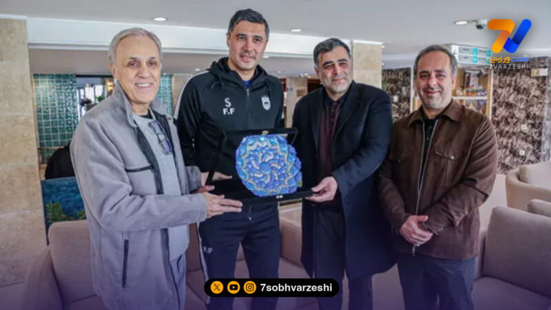 از جریمه‌های سنگین تا آشتی‌کنان فرهنگی؛ یزد و اصفهان به دنبال فراموشی گذشته