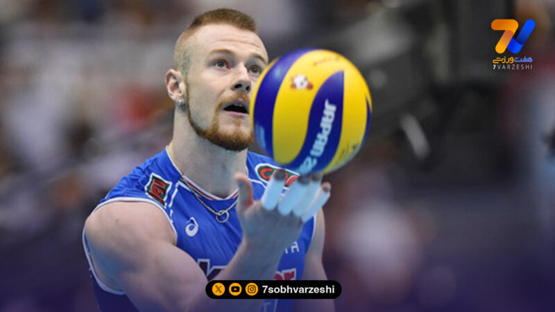 میراث جنجالی کاراکورت؛ ایتالیا قانون ضد فریب در سرویس را تصویب کرد