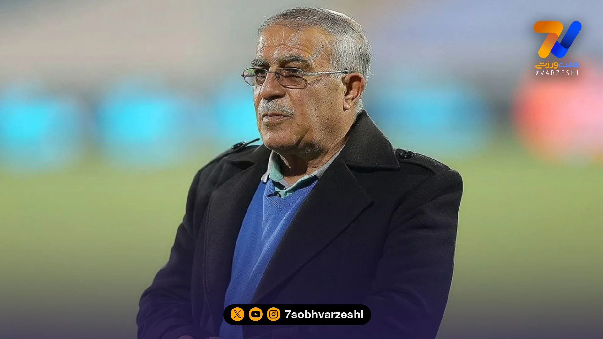 حمله تند حسن روشن به سرمربی استقلال: ساپینتو مربی درجه دو است!