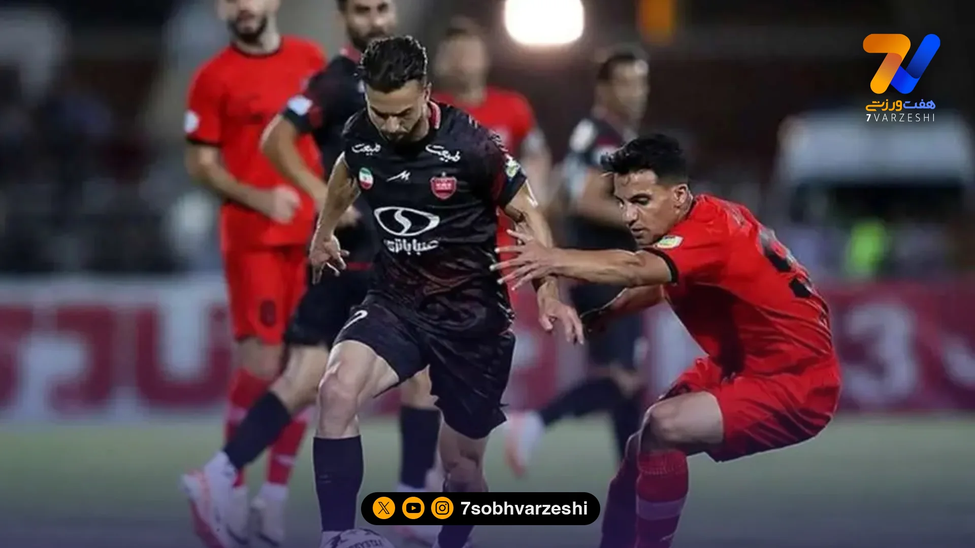 فلامینگو نهمین قهرمانی سری‌آ را جشن گرفت؛ پنجمین جام فیلیپه لوئیز