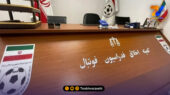 کمیته اخلاق: با خدشه‌دارکنندگان سلامت فوتبال برخورد قاطع می‌شود
