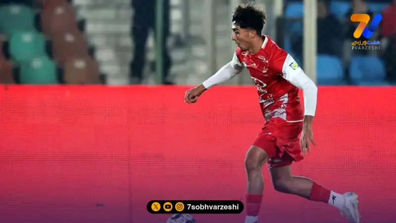 ستاره سابق بارسا، یعقوب براجعه را نیمکت نشین کرد!