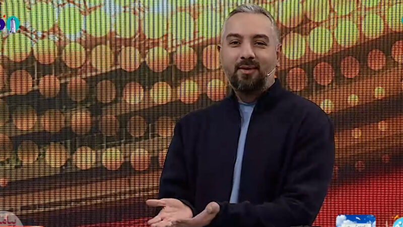 ربوده شدن مدال تکواندوکاران ایران توسط دزدان کنیایی!