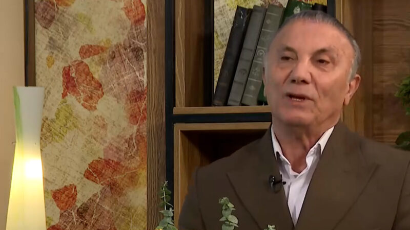 درخشان: قطعا پرسپولیس در نیم فصل دوم باید بازیکن جذب کند