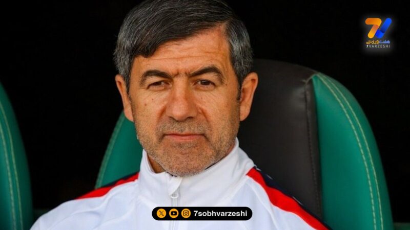 جشن تولد 50 سالگی کریم باقری