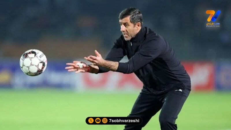 قاب خانوادگی | همسر اول و دوم کریم باقری