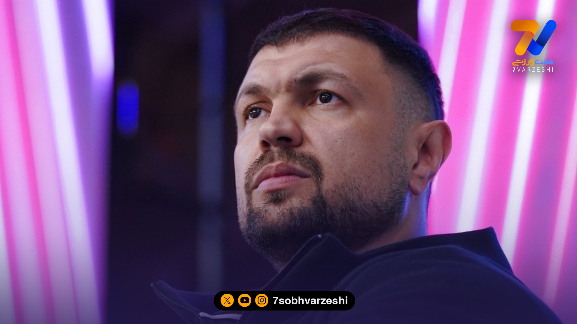 محرومیت سنگین در انتظار سرمربی استقلال!