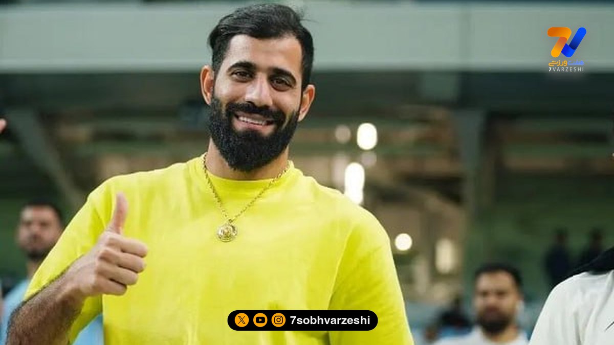 نگاهی به مازراتی لوکس کنعانی زادگان