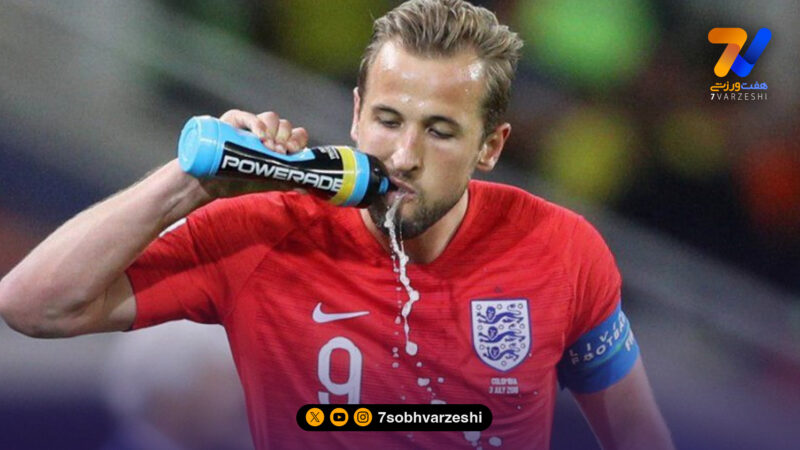 جام جهانی ۲۰۲۶ با قانون تازه؛ بازی‌ها دقیقه ۲۲ متوقف می‌ شوند!