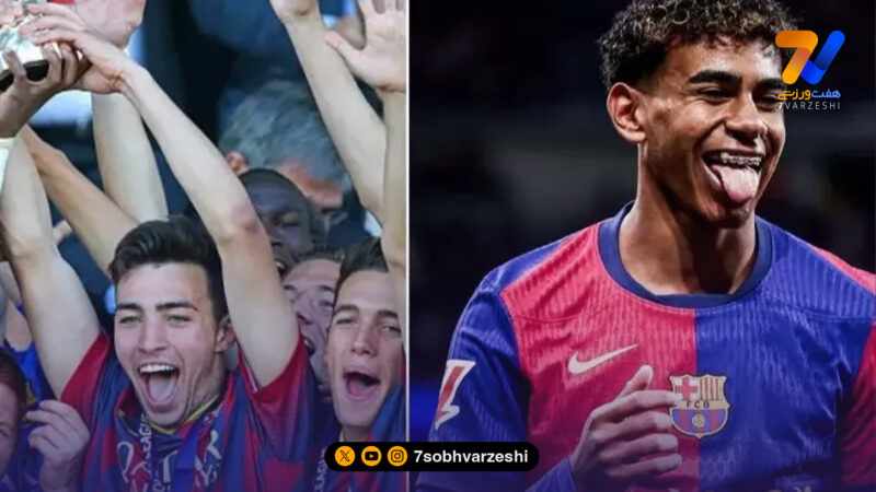 مندیتا: کاری نکنید یامال مثل منیر الحدادی شود!