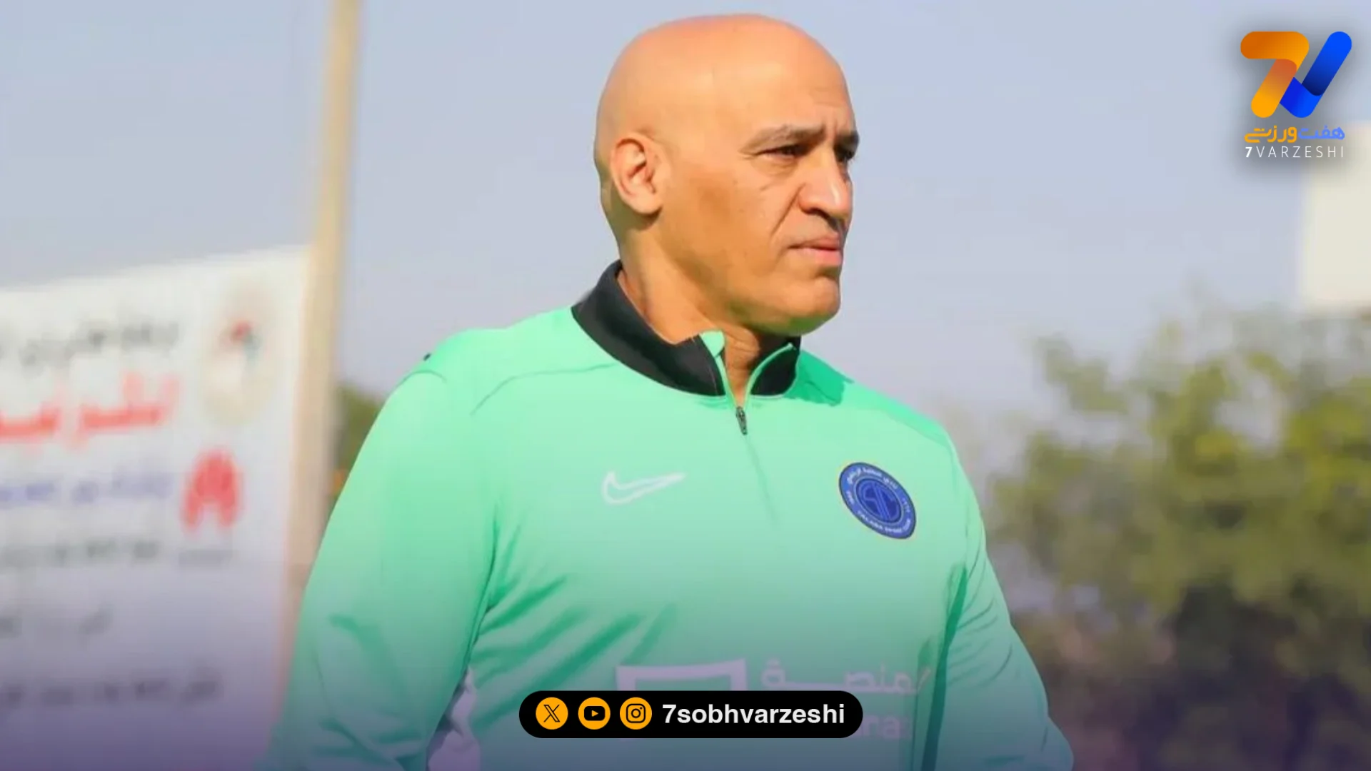 کولاک شاگردان علی منصور، برد سه – هیچ با 9 نفر!