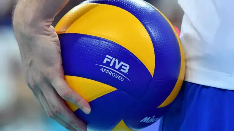 اصلاح برنامه لیگ برتر والیبال؛ بازی‌ها دیگر نیمه‌شب برگزار نمی‌شود