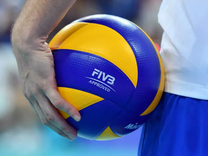 اصلاح برنامه لیگ برتر والیبال؛ بازی‌ها دیگر نیمه‌شب برگزار نمی‌شود