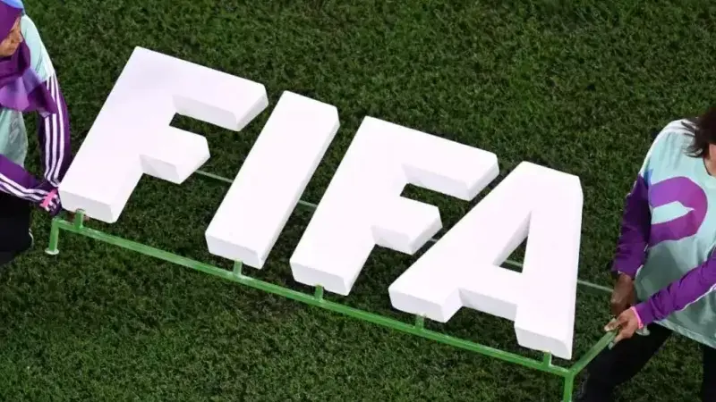 انقلاب مالی در فوتبال زنان