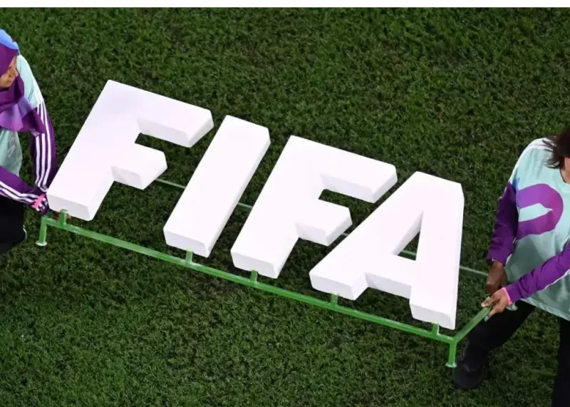 انقلاب مالی در فوتبال زنان