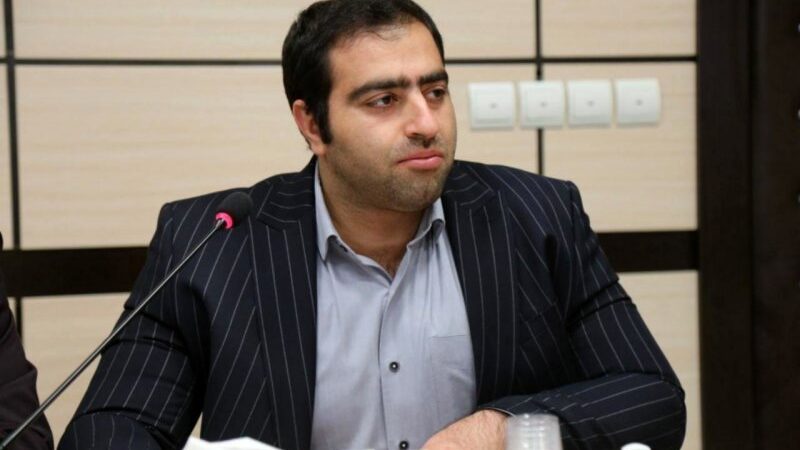 امیدواری فدراسیون کشتی به حل مشکل ویزای کرواسی