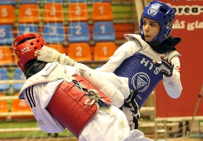 آغاز انتخابی نوجوانان تکواندو برای جهانی ازبکستان از بهمن‌ماه