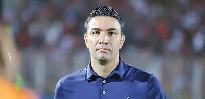 آرینا و آرین، دختر و پسر جواد نکونام