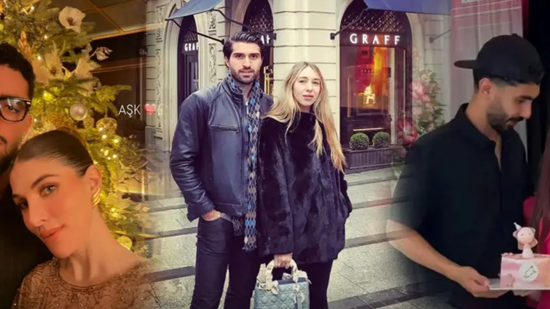 نگاه ورزشی|‌ ‌اندراحوالات فوتبالیست‌های ایرانی و همسران‌ خارجی‌شان