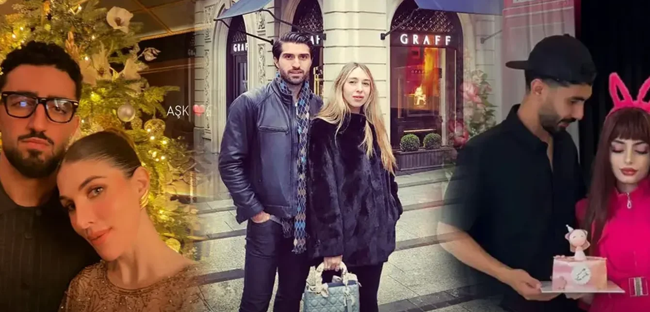 نگاه ورزشی|‌ ‌اندراحوالات فوتبالیست‌های ایرانی و همسران‌ خارجی‌شان