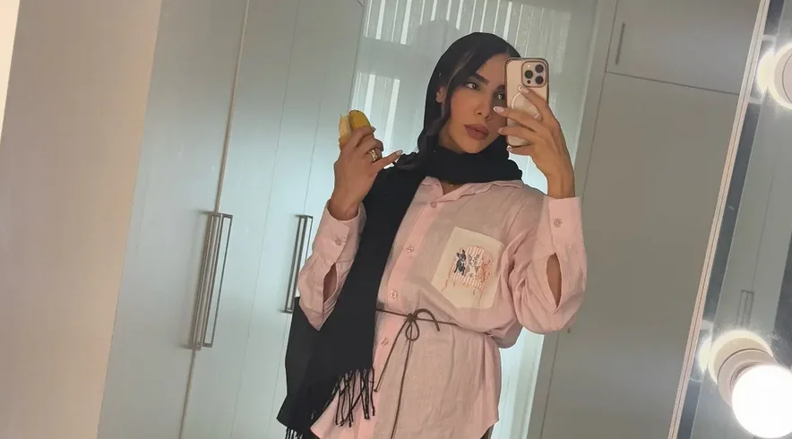 نگاه ورزشی| مریم محبی و شکیبا شفیعی 