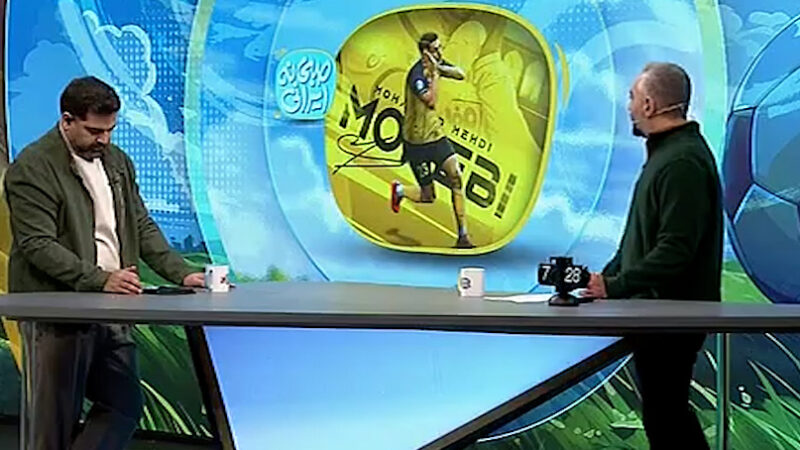 آخرین ساعات نقل و انتقالات نیم فصل لیگ برتر