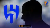 الهلال بمب نقل و انتقالات فوتبال عربستان را منفجر می کند؟