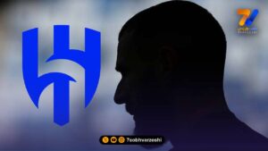 الهلال بمب نقل و انتقالات فوتبال عربستان را منفجر می کند؟