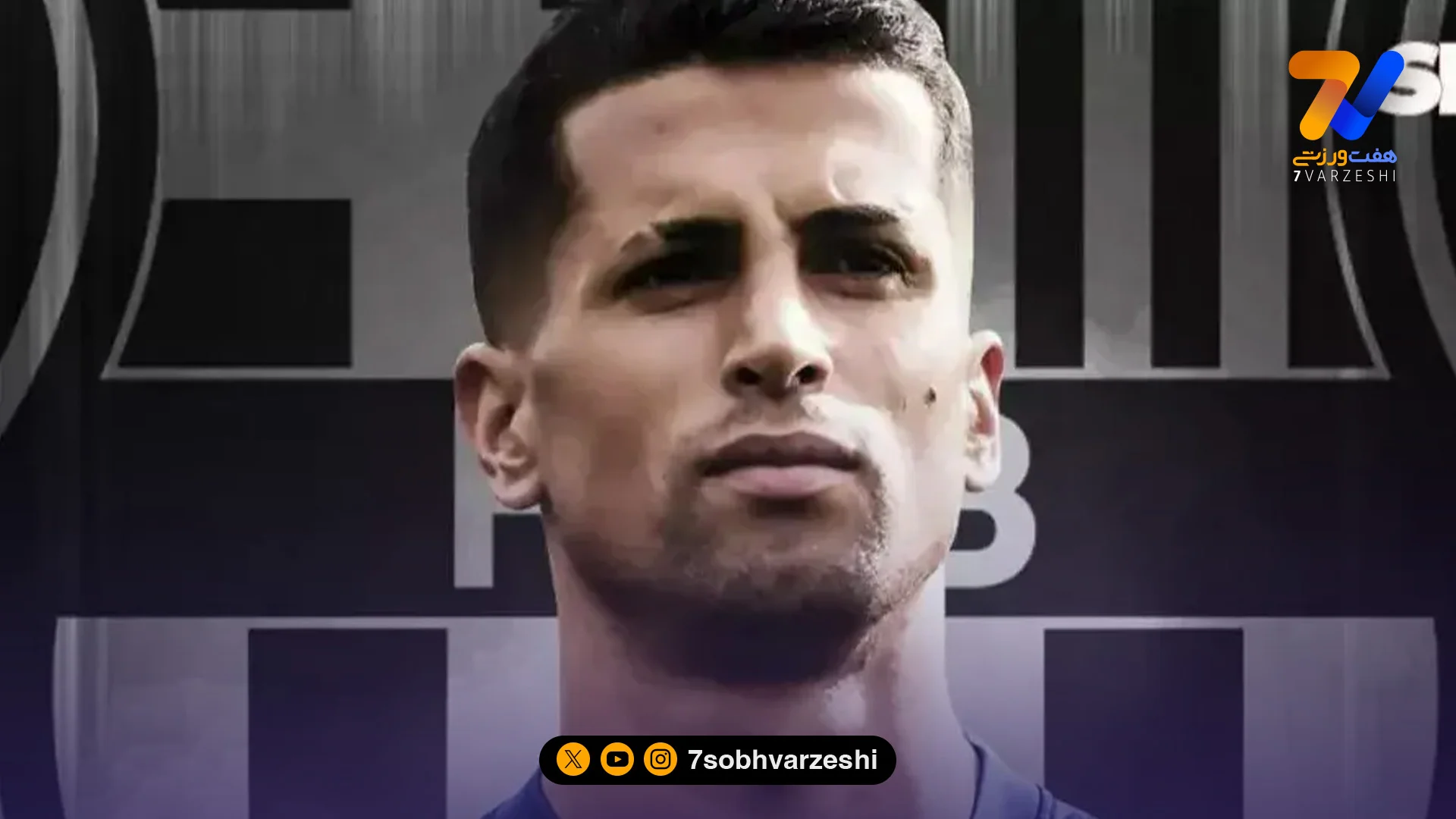 انتقال قرضی از الهلال به بارسلونا رسمی شد!