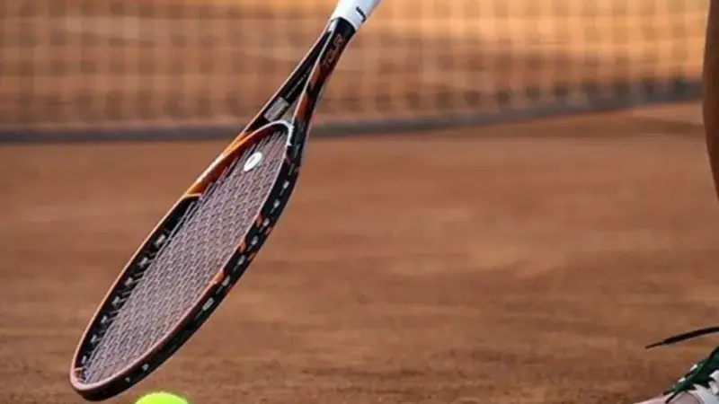 درخشش دختر تنیس‌باز ایران در بحرین؛ محمدیان‌فر قهرمان آسیا شد