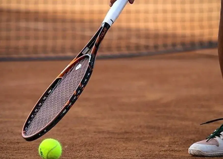 درخشش دختر تنیس‌باز ایران در بحرین؛ محمدیان‌فر قهرمان آسیا شد