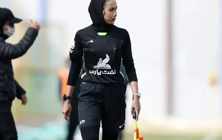 داوری که سرطان را قضاوت کرد و برد