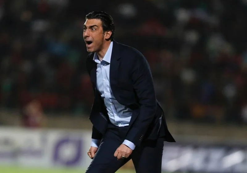 مهدی رحمتی و سیاوش خیرابی در مراسم مذهبی با حضور مداح معروف