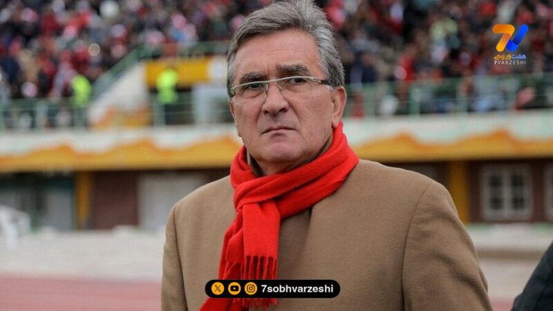 عکس یادگاری برانکو و دالیچ کنار لوکا مودریچ و متئو کواچیچ