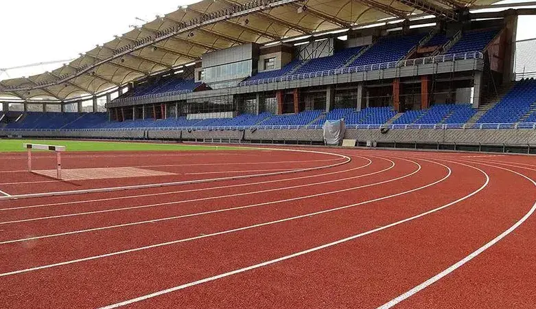 دادگاه تجدید نظر دوومیدانی‌ کاران برگزار می‌شود