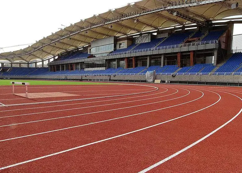 دادگاه تجدید نظر دوومیدانی‌ کاران برگزار می‌شود