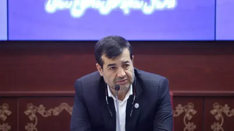 دنیامالی: ایران ظرفیت کامل میزبانی بازی‌های آسیایی را دارد