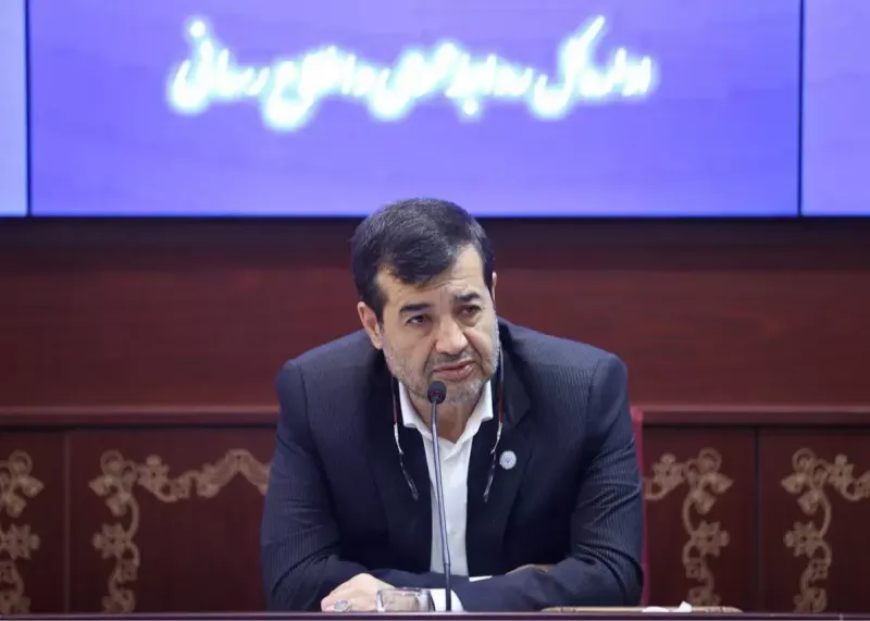 دنیامالی: ایران ظرفیت کامل میزبانی بازی‌های آسیایی را دارد