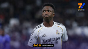 من هم انسانم؛ در خانه‌ام چنین رفتاری با من نکنید/ واکنش احساسی ستاره پس از هو شدن!